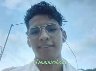 dominicobrait Tel Coquin