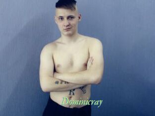 Dominicray