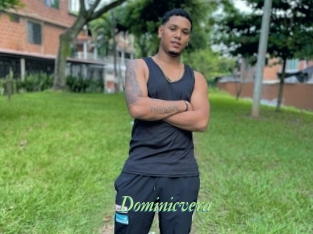 dominicvera Tel Coquin