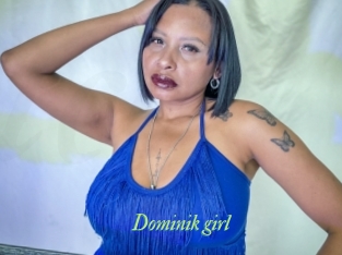 Dominik_girl
