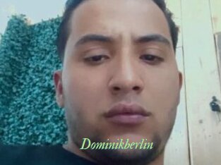 Dominikberlin