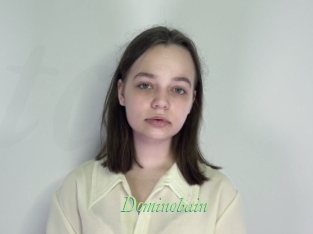 Dominobain