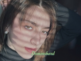 Dominoband