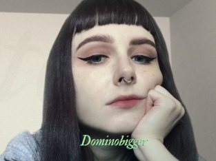 Dominobigger