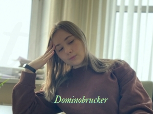 Dominobrucker