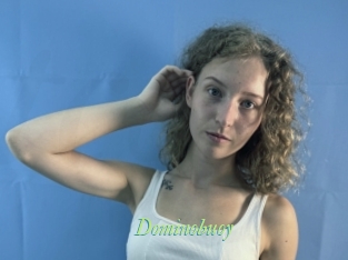 Dominobuoy