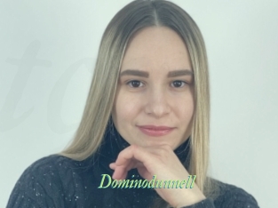 Dominodunnell