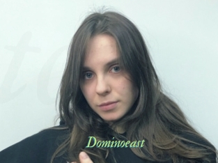 Dominoeast