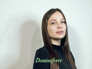 Dominofrere