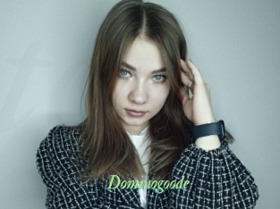 Dominogoode