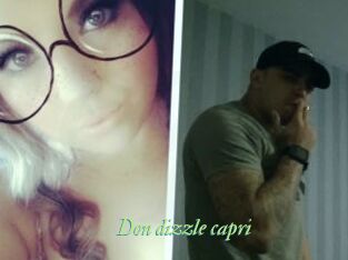 Don_dizzle_capri