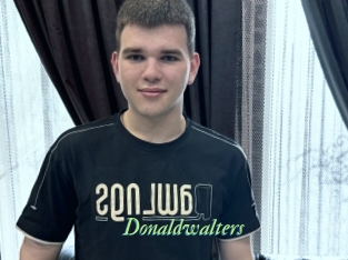 donaldwalters Tel Coquin