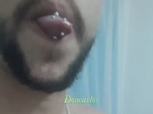 Doncarlos