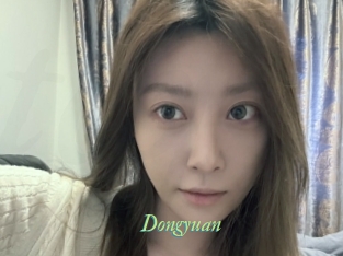 Dongyuan
