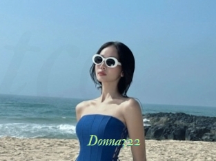 Donna322