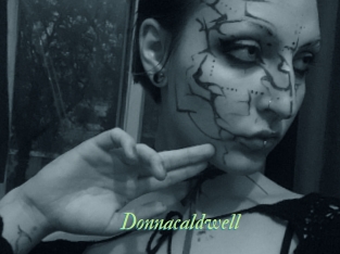 Donnacaldwell