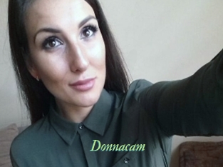 Donnacam