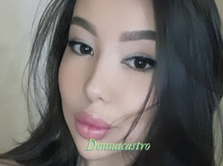 Donnacastro