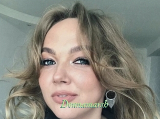 Donnamarsh