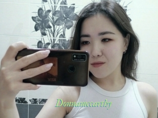Donnamccarthy