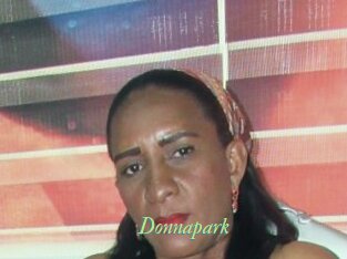 Donnapark