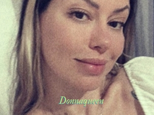 Donnaqueen