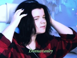 Donnastanley