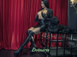 Donnasyn