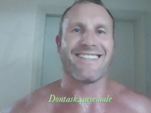 Dontask4myemale