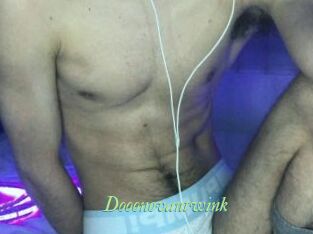 Dooonovantwink