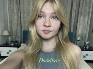Doraflow