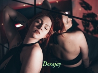 Dorajay