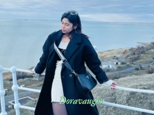 Doravaughn