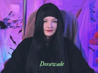 Dorawade