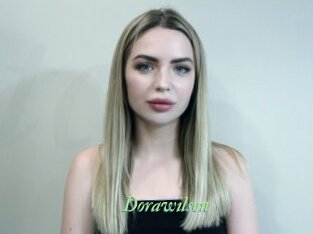 Dorawilson