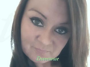 Doreenrose