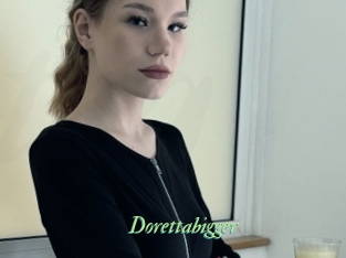 dorettabigger Tel Coquin