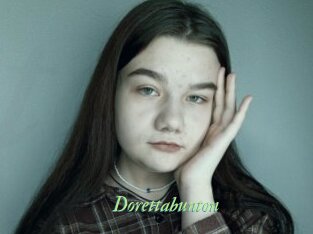 Dorettabunton