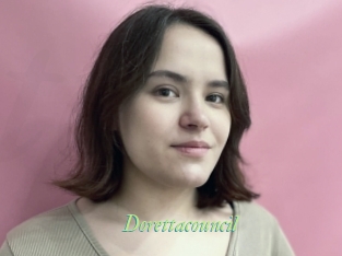Dorettacouncil