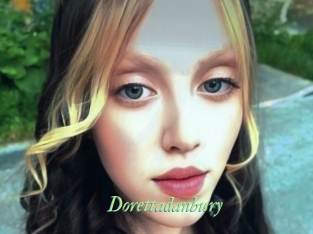 Dorettadanbury