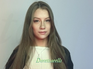 Dorettaeells