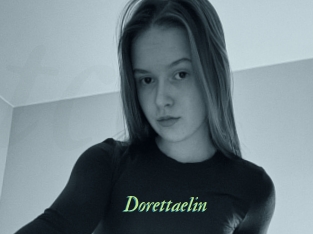 Dorettaelin
