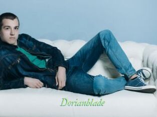 Dorianblade