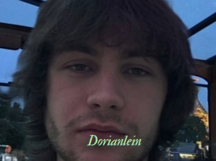 Dorianlein