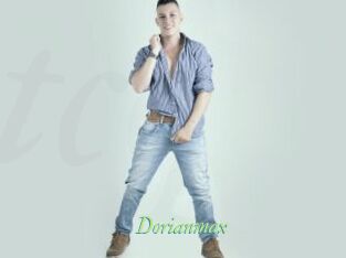 Dorianmax
