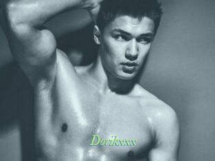Dorikxxx