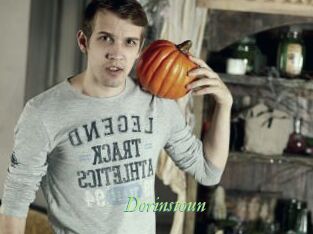 Dorinstoun