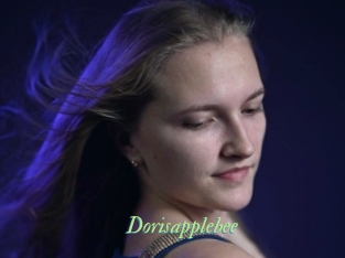 Dorisapplebee
