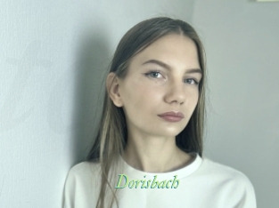 Dorisbach
