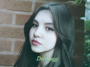 Dorisbaggs